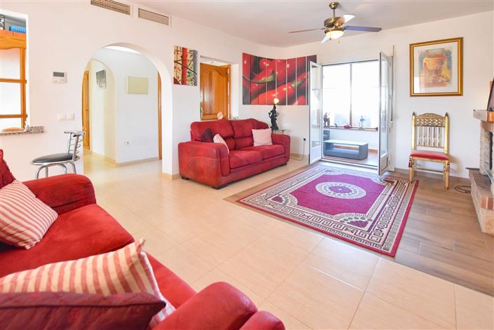 Image No.21-4 Bed Villa for sale