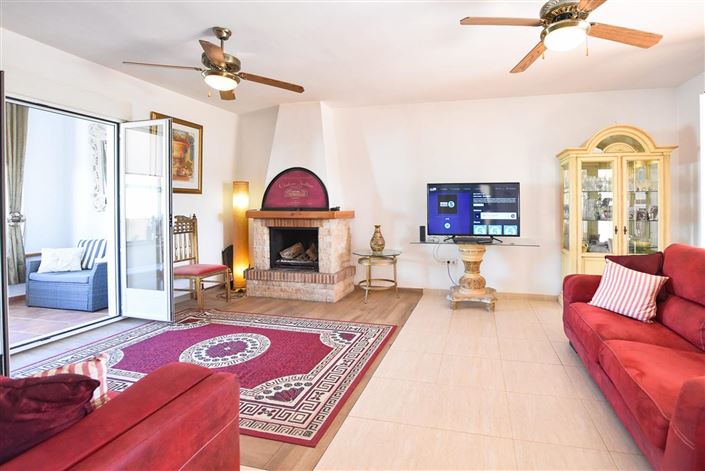 Image No.22-4 Bed Villa for sale