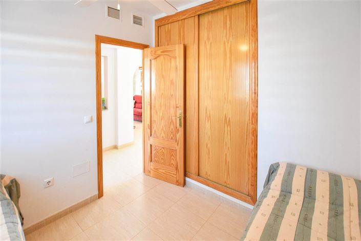 Image No.24-4 Bed Villa for sale