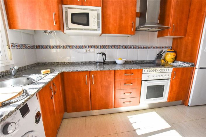 Image No.25-4 Bed Villa for sale