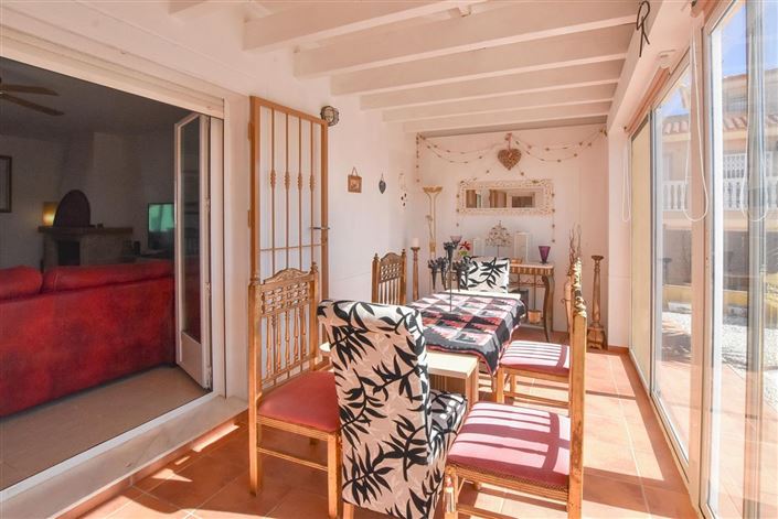 Image No.26-4 Bed Villa for sale