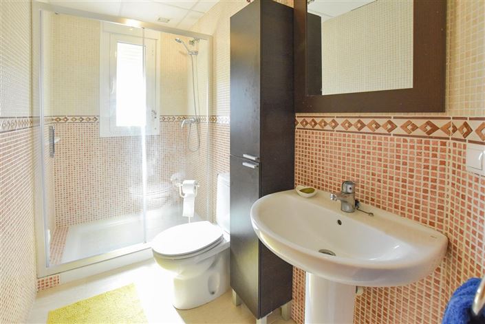 Image No.28-4 Bed Villa for sale