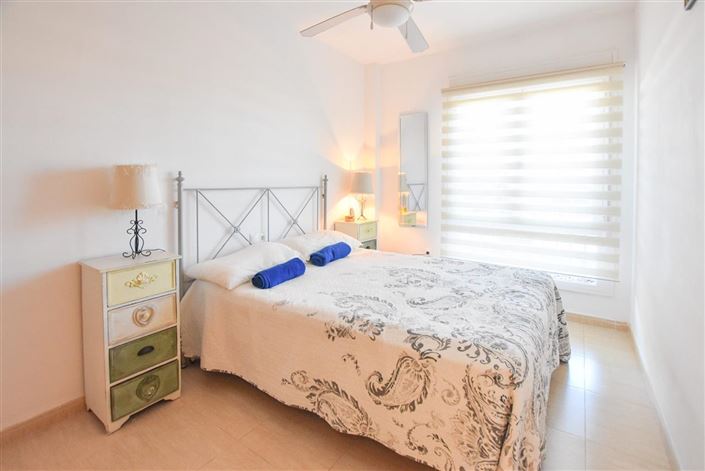 Image No.29-4 Bed Villa for sale