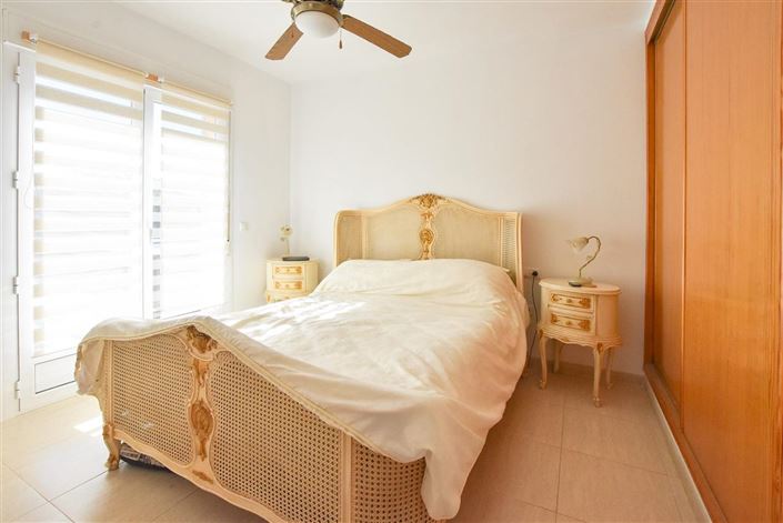 Image No.31-4 Bed Villa for sale