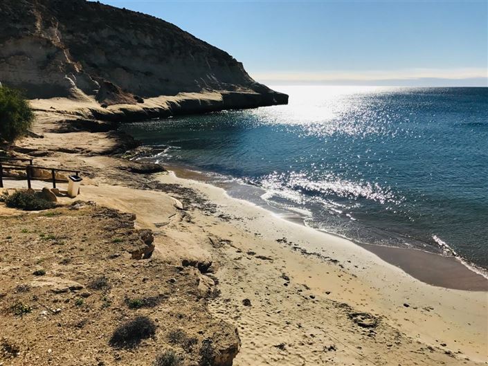 Image No.34-4 Bed Villa for sale