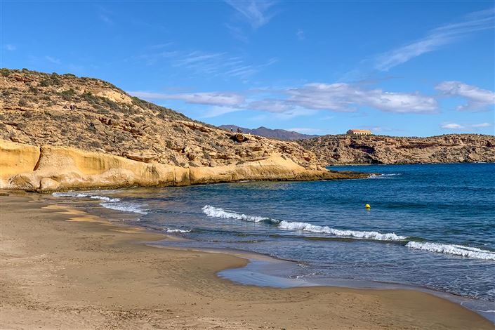 Image No.36-4 Bed Villa for sale