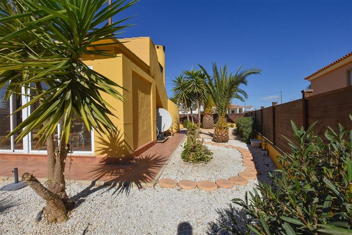 Image No.7-4 Bed Villa for sale