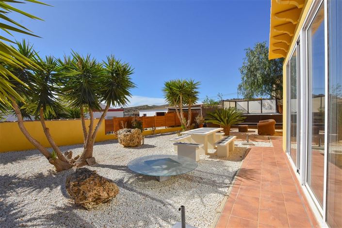 Image No.4-4 Bed Villa for sale