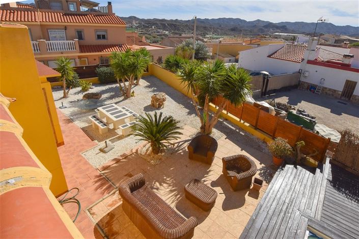 Image No.10-4 Bed Villa for sale