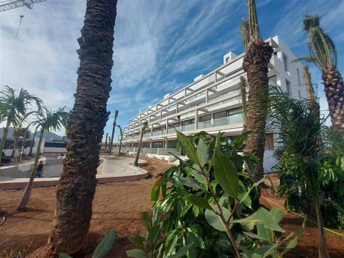 Image No.26-2 Bed Apartment for sale