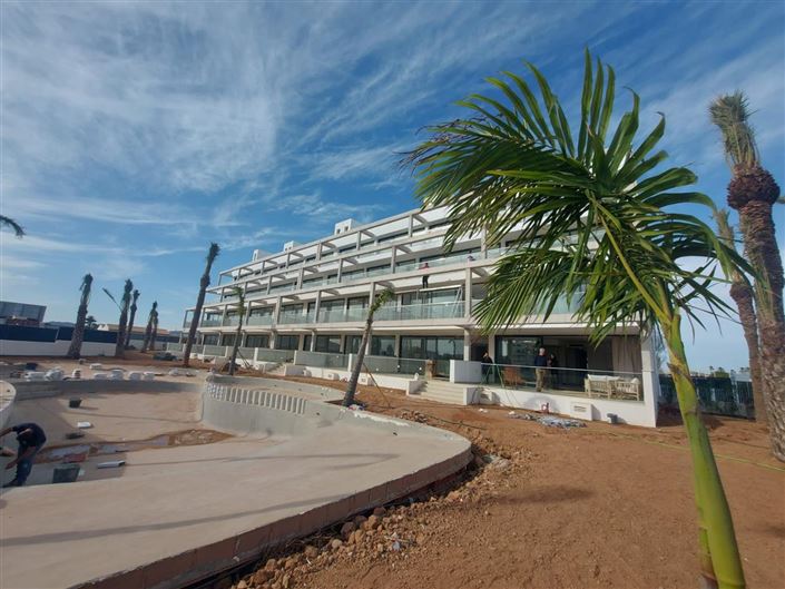 Image No.39-2 Bed Property for sale