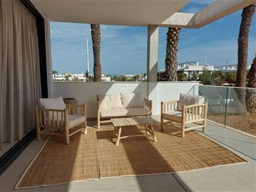 cda80ce3-ae1b-489a-9eac-44ea36b8aa1f