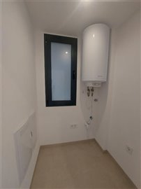 3ea4e64f-2eb2-4656-ad3d-09accc2d7e72