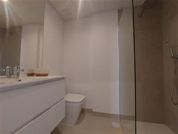 4104f5ad-f8c0-4667-b260-150c673555d4