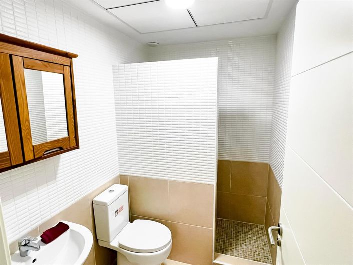 Image No.12-2 Bed Apartment for sale