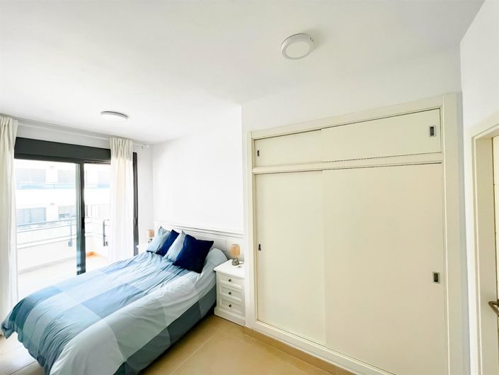 Image No.14-2 Bed Apartment for sale