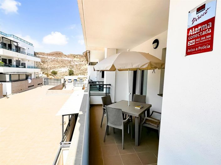 Image No.23-2 Bed Apartment for sale