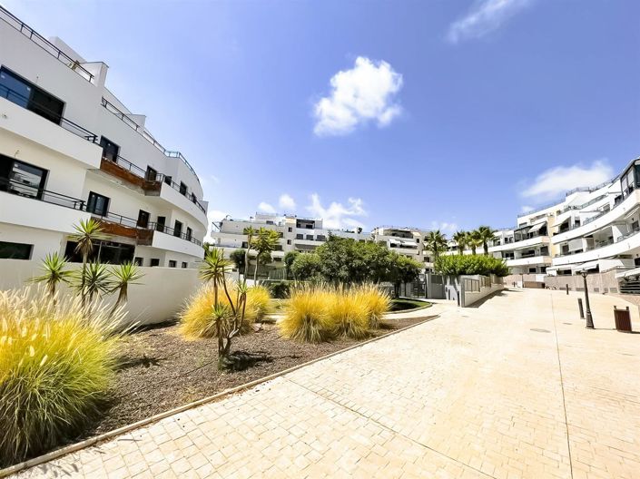 Image No.31-2 Bed Apartment for sale