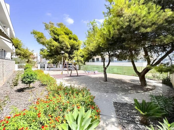 Image No.34-2 Bed Apartment for sale