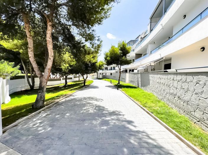 Image No.35-2 Bed Apartment for sale