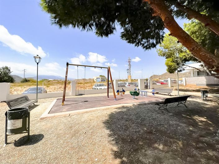 Image No.38-2 Bed Apartment for sale