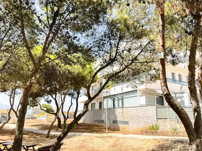 Image No.41-2 Bed Apartment for sale