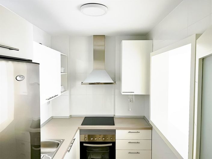 Image No.9-2 Bed Apartment for sale