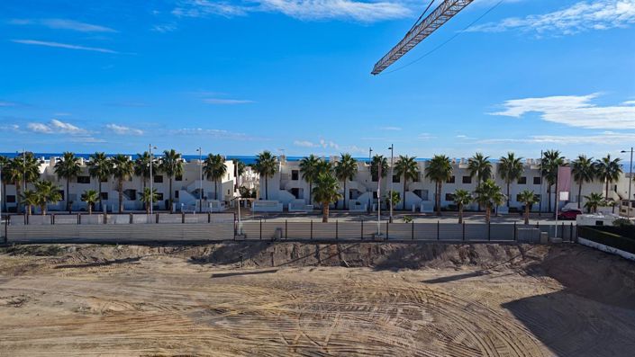 Image No.16-3 Bed Villa for sale