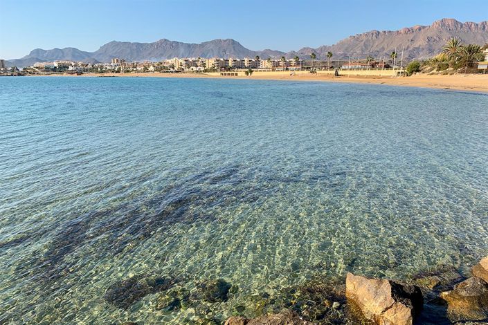 Image No.29-3 Bed Villa for sale