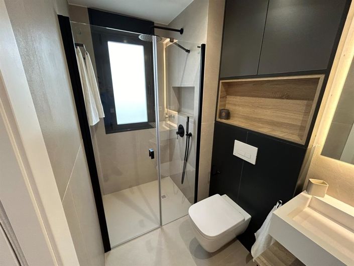 Image No.21-3 Bed Villa for sale