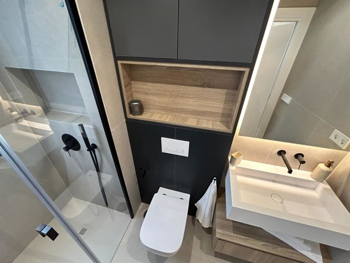 Image No.23-3 Bed Villa for sale