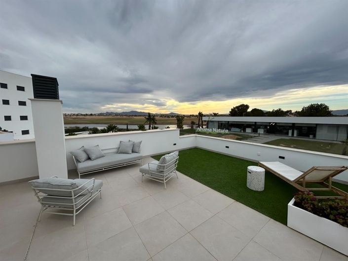 Image No.28-3 Bed Villa for sale