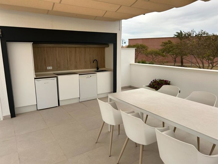 Image No.31-3 Bed Villa for sale