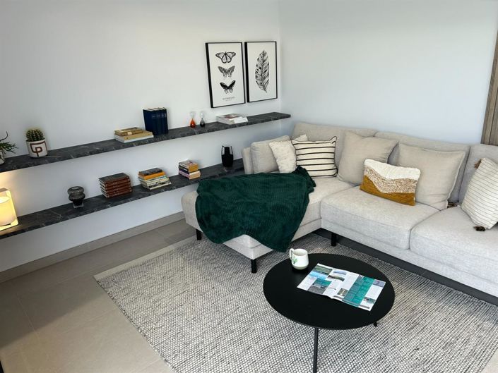 Image No.6-3 Bed Villa for sale