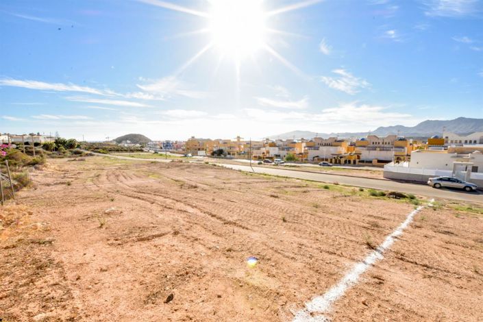 Image No.12-3 Bed Villa for sale