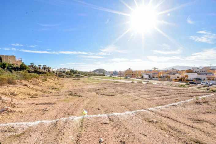 Image No.13-3 Bed Villa for sale