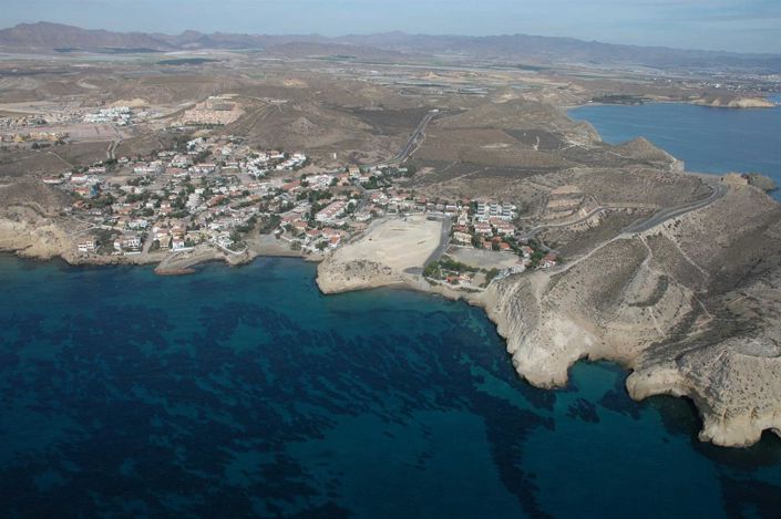 Image No.24-3 Bed Villa for sale