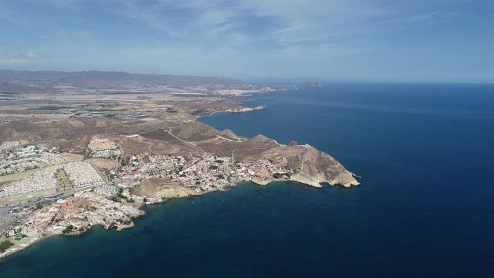 Image No.25-3 Bed Villa for sale