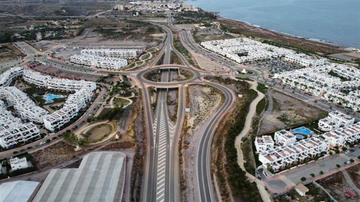 Image No.28-3 Bed Villa for sale