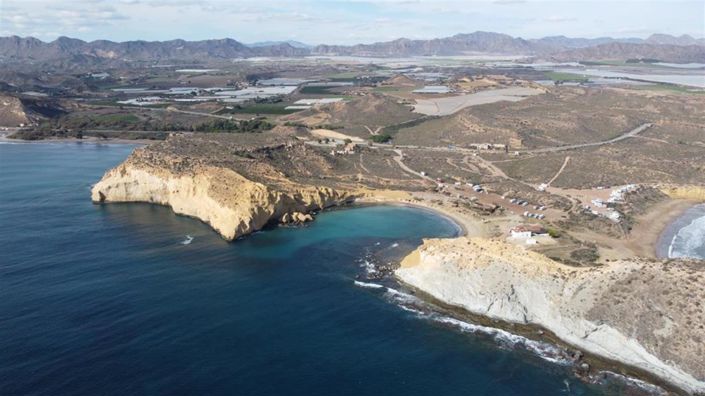 Image No.30-3 Bed Villa for sale