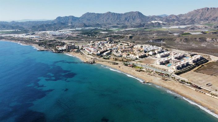 Image No.33-3 Bed Villa for sale