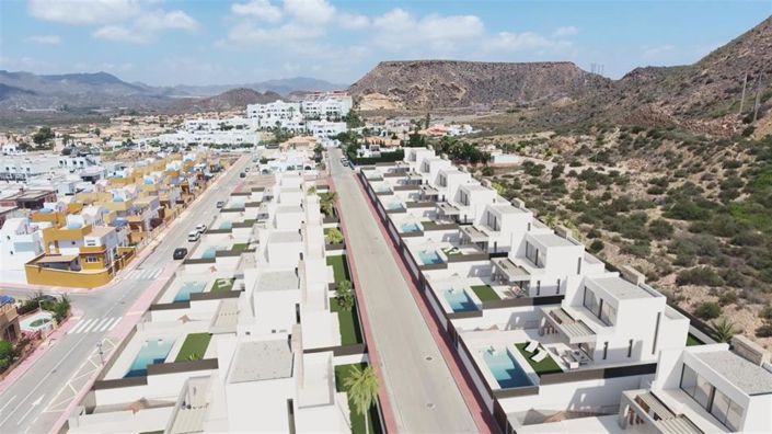 Image No.8-3 Bed Villa for sale