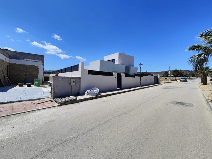 Image No.10-Property for sale