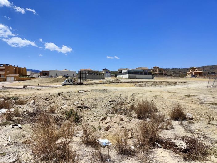 Image No.11-Property for sale