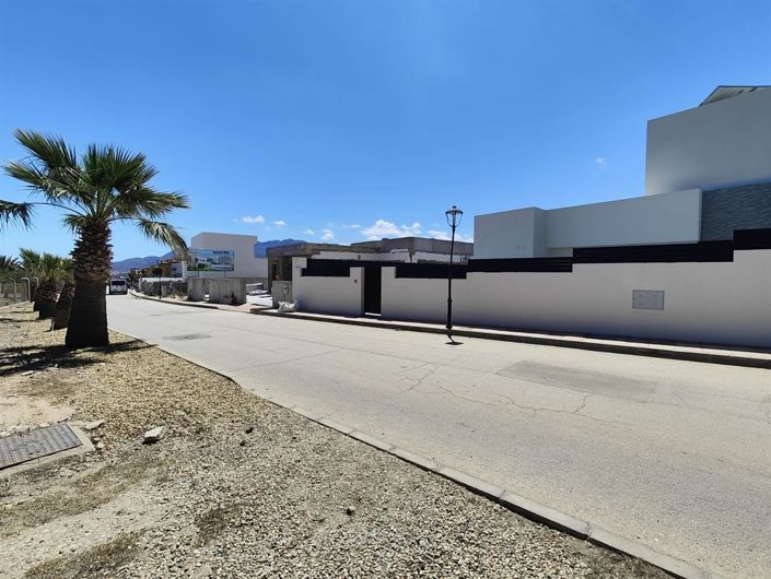 Image No.15-Property for sale