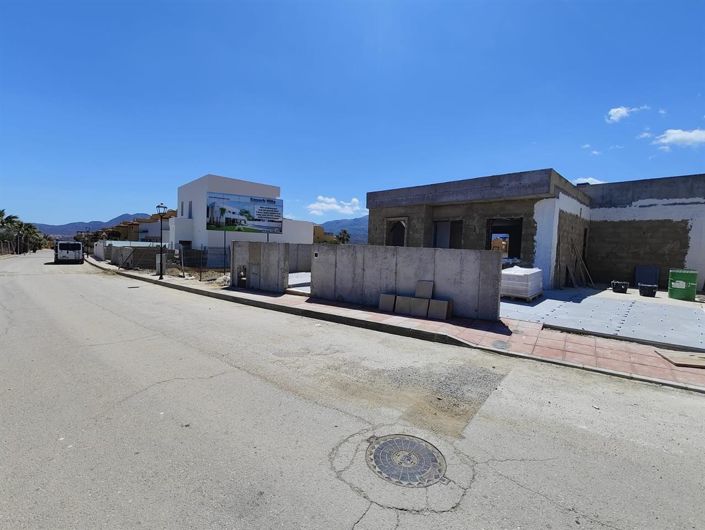 Image No.16-Property for sale