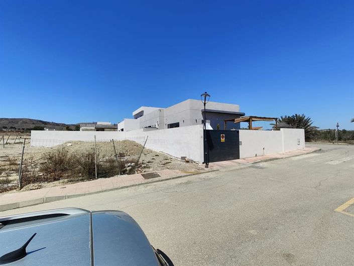 Image No.17-Property for sale