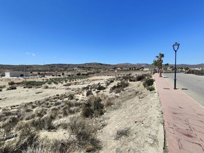 Image No.18-Property for sale