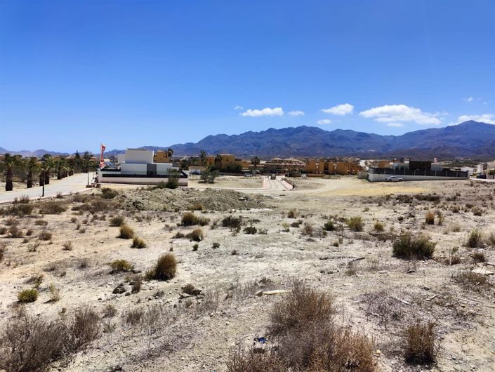 Image No.19-Property for sale