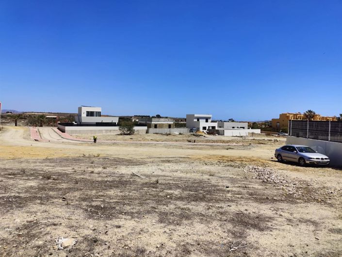 Image No.2-Property for sale